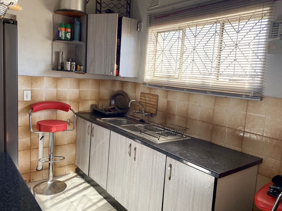 3 Bedroom Property for Sale in Mbuqu Eastern Cape